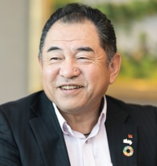 登壇者画像データ